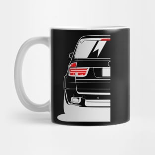 X5 Mug